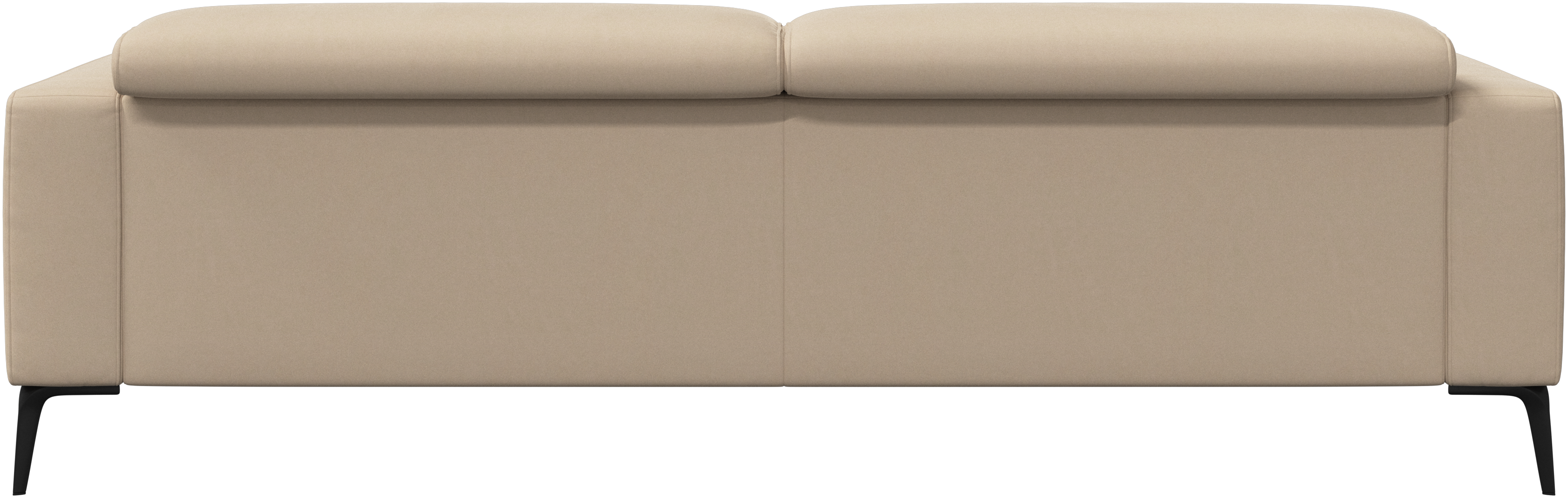 け*ん様 ボーコンセプト 「I.D.V.」3人掛けソファ　　　3Pソファ/ワイド け*ん様 ボーコンセプト 「I.D.V.」3人掛けソファ 3Pソファ